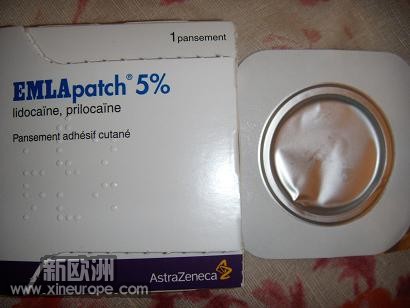 DSCN2410.JPG