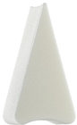 c4bad72cb479cf30c3d78bfef426bba2_medium.jpg