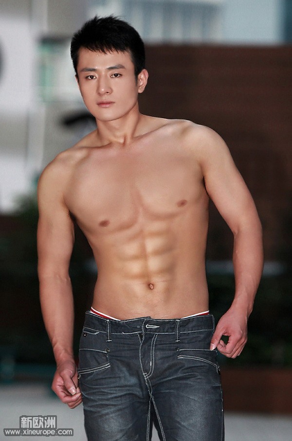 mature_man 102.jpg