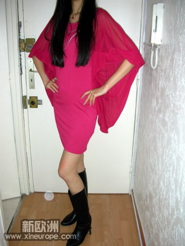 DSCN8465.JPG