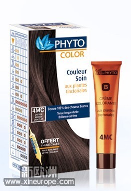 phyto
