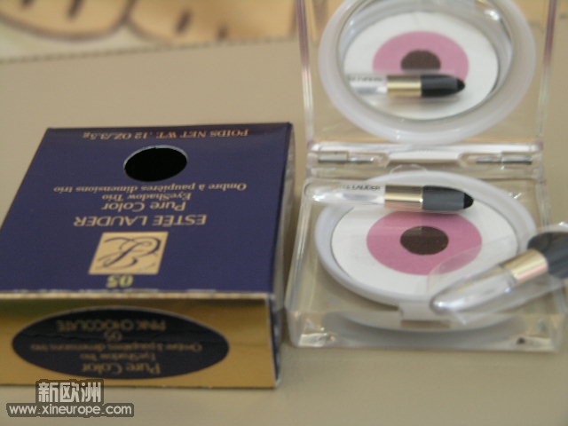 P1105871.JPG
