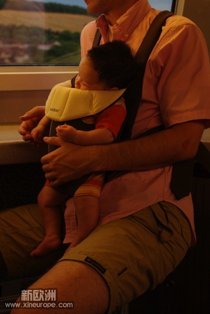 IMGP1660.jpg