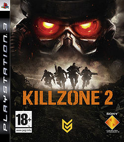 Killzone 2