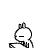 77a03bc9956ad4cc.gif