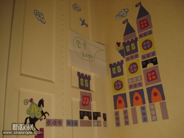DSC00611.JPG