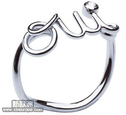 p.bague-oui-dior-joaillerie.5637.jpg