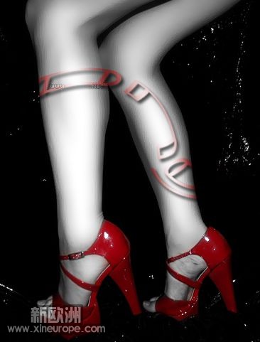 200971311309110.jpg