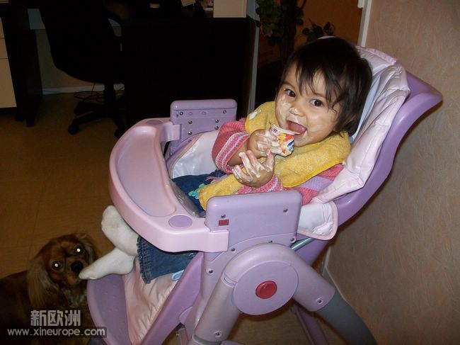 nEO_IMG_100_1720.jpg