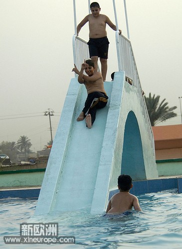 27.jpg