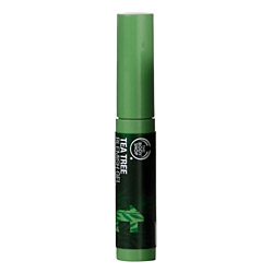 pd-Tea-Tree-Blemish-Gel-Stick.jpg