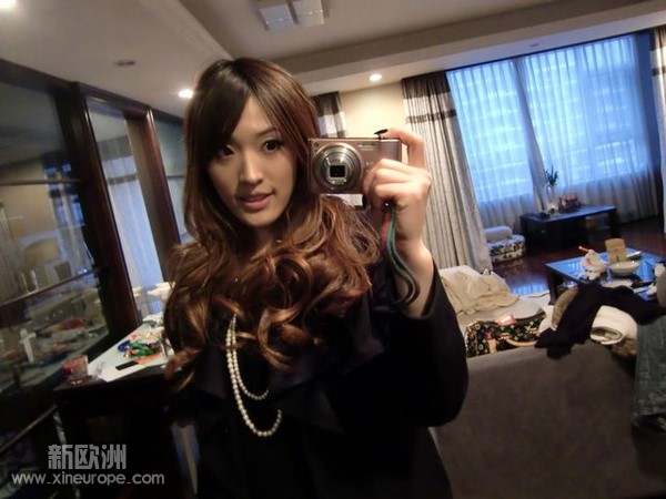 p_large_9Chv_03a100028b3f2d0d.jpg