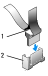 Copie de klammer8.jpg