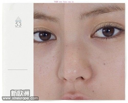 m43.jpg