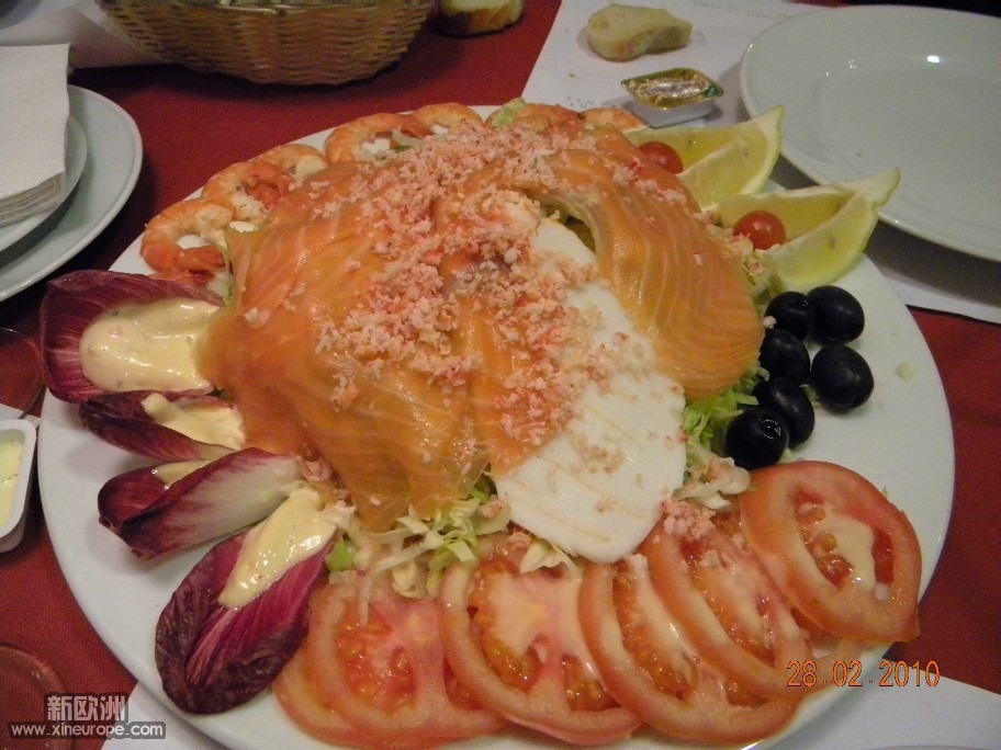 DSCN1888bisa.jpg