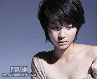 短发25.jpg