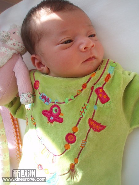 bébé1.jpg