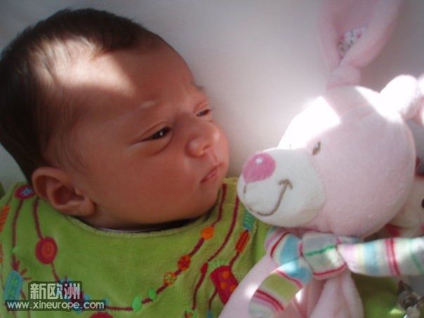 bébé2.jpg