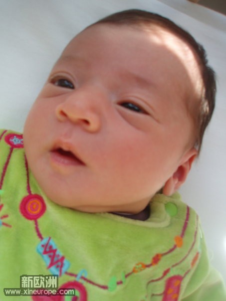 bébé3.jpg
