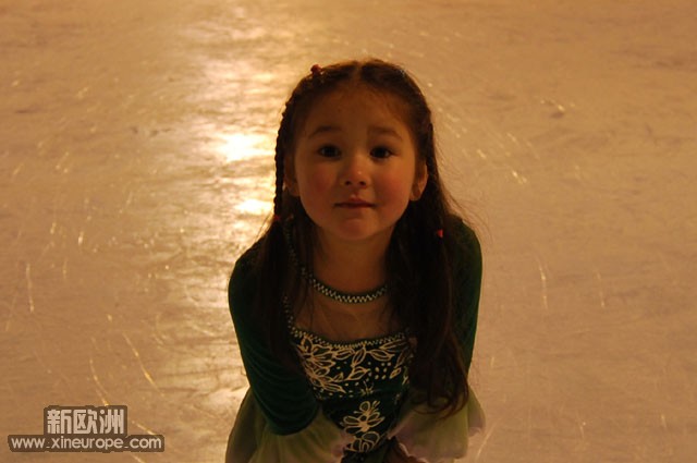 滑冰01032010 (9).JPG