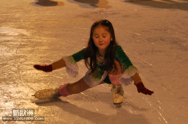 滑冰01032010 (10).JPG