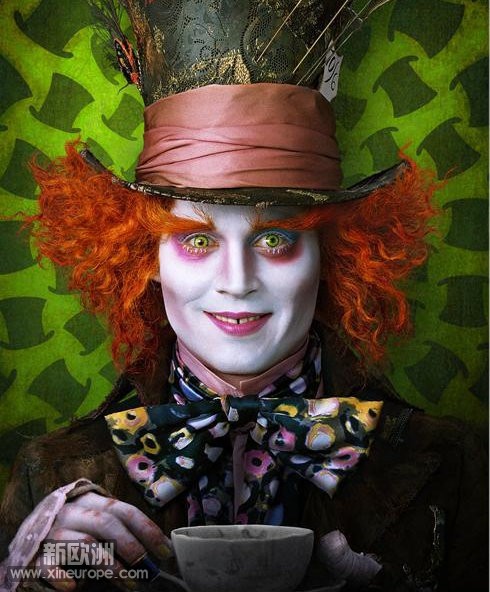 alice-wonderland-johnny-depp.jpg