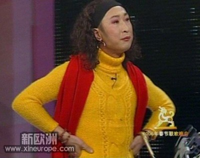 1935208_873602.jpg