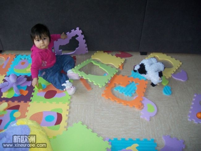 nEO_IMG_100_1730.jpg