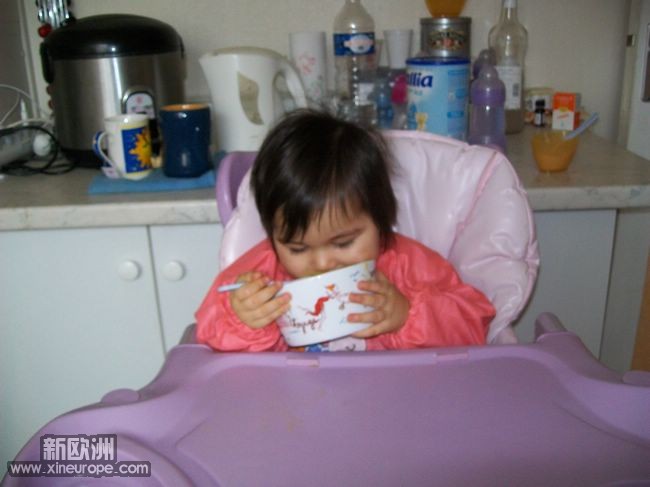 nEO_IMG_100_1735.jpg