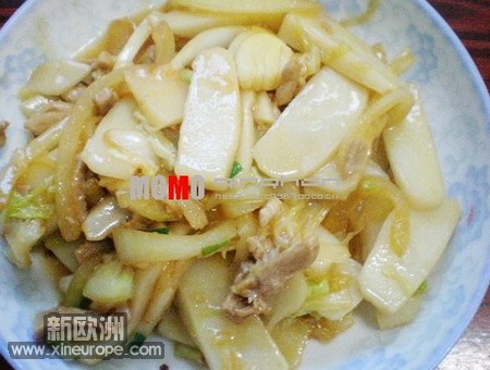 xin_271204121029234213638.jpg