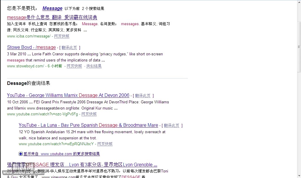 Dessage - Google 搜索.jpg