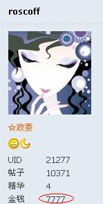 未命名.jpg