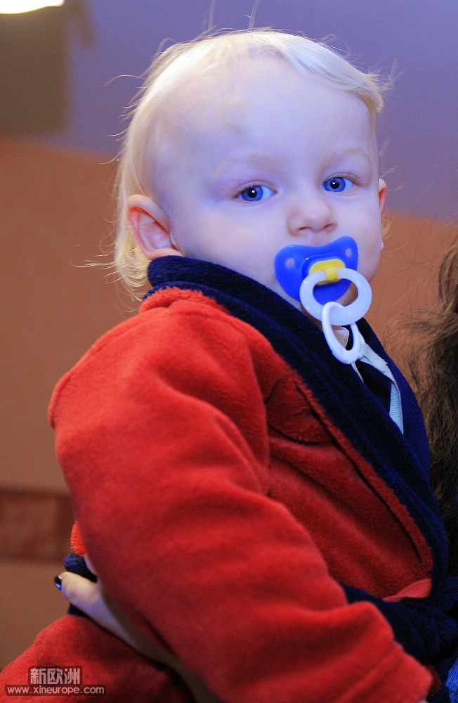 _MG_9095.jpg