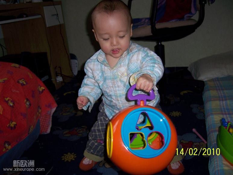 100_2977.JPG