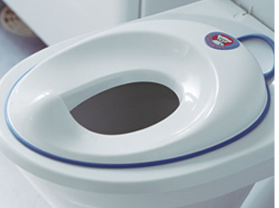 mini toilettes.jpg