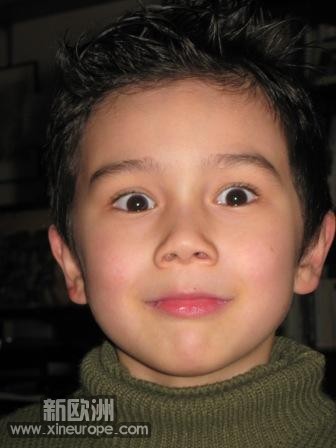 2 ans de thomas 012.jpg