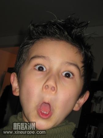 2 ans de thomas 013.jpg
