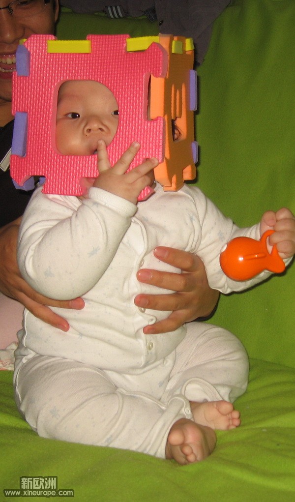 2010-2-23-10.jpg