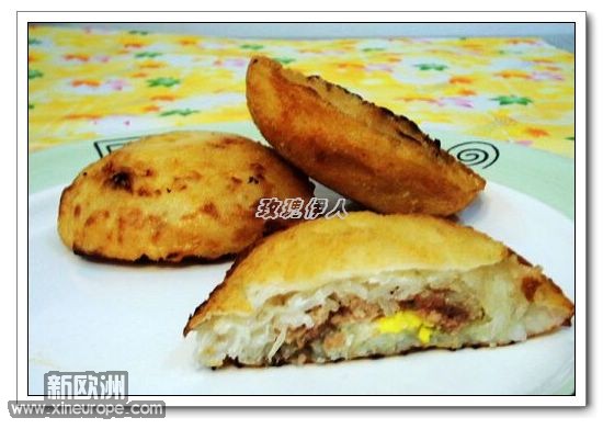陡门头~1.JPG