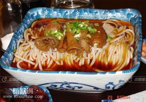 328132800[1].jpg