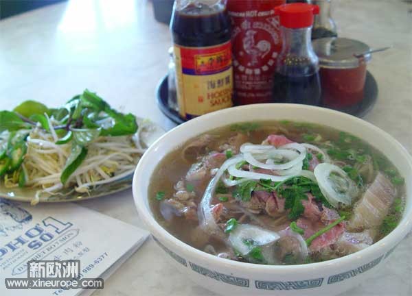 pho.jpg