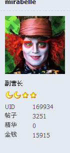 截图1267793692.png