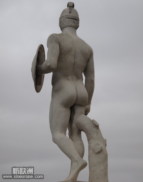 14.jpg
