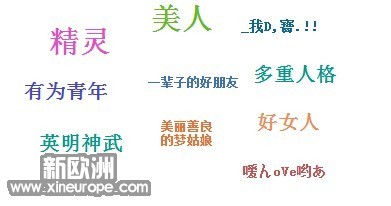 未命名.jpg