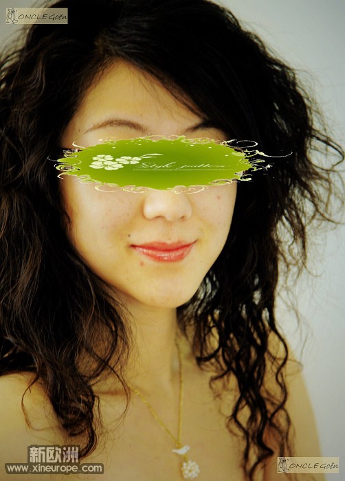 nEO_IMG__MG_85271.jpg