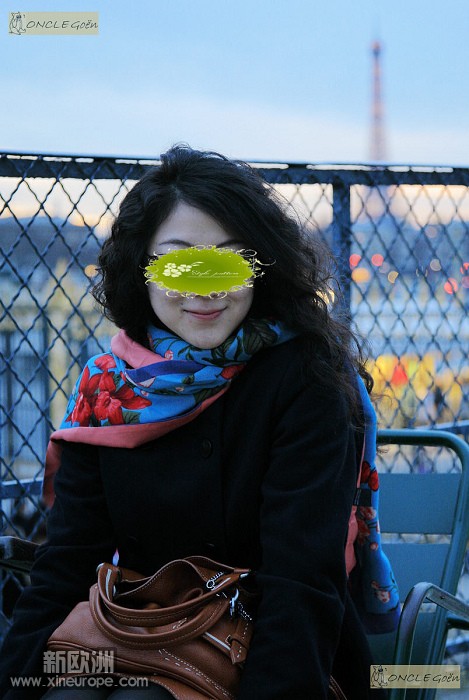 nEO_IMG__MG_93661.jpg