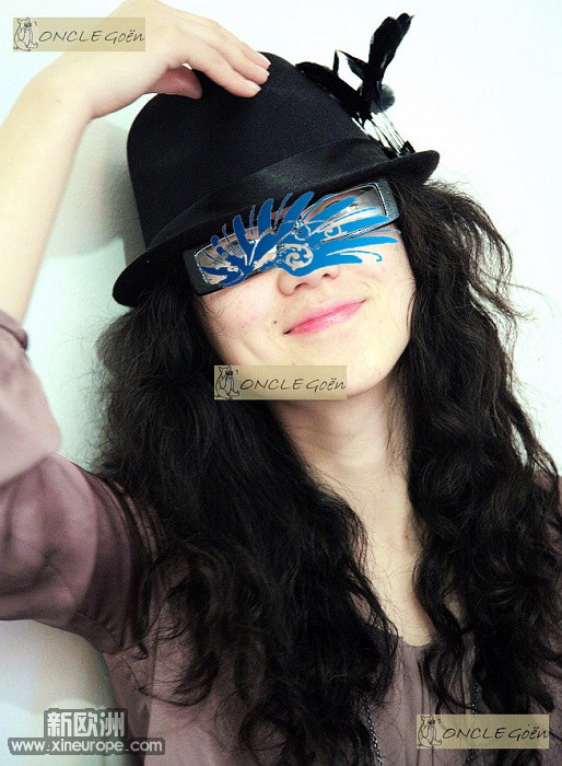 nEO_IMG__MG_84671.jpg