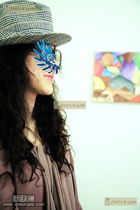 nEO_IMG__MG_84541.jpg