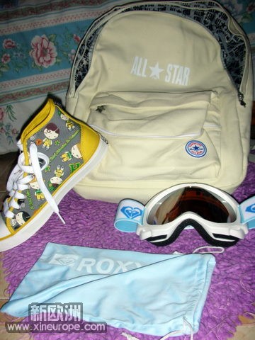DSCN5129.JPG