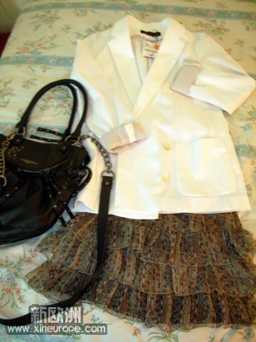 DSCN6676.JPG